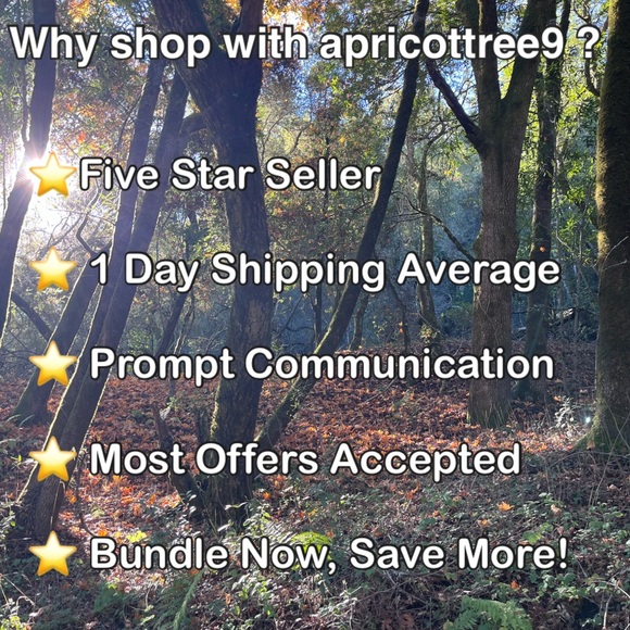 || Starbucks || Spring 2022 Floral 24 oz Tumbler - Picture 8 of 8